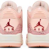 Air Jordan 3 Retro 'Treat Yourself' (8600)