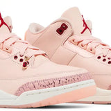 Air Jordan 3 Retro 'Treat Yourself' (8600)
