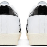 BAPE x Superstar Vintage 'White Black' (2701)