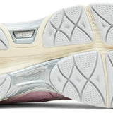 ASICS Gel NYC 'Cream Rose Water' (3106)