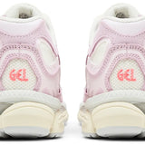 ASICS Gel NYC 'Cream Rose Water' (3106)