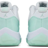 Air Jordan 11  Low Igloo (0103)