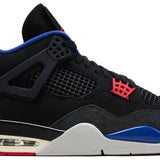 Air Jordan Retro 4 'Rare Air'