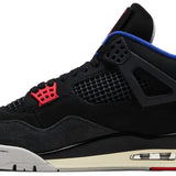 Air Jordan Retro 4 'Rare Air'
