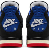 Air Jordan Retro 4 'Rare Air'