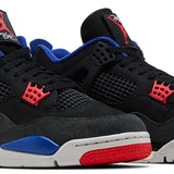 Air Jordan Retro 4 'Rare Air'