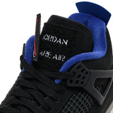 Air Jordan Retro 4 'Rare Air'