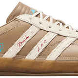 Gazelle Indoor Bad Bunny x Leo Messi (0182)