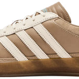Gazelle Indoor Bad Bunny x Leo Messi (0182)