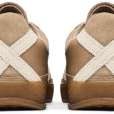 Gazelle Indoor Bad Bunny x Leo Messi (0182)