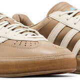 Gazelle Indoor Bad Bunny x Leo Messi (0182)