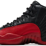 Air Jordan 12 Retro 'Flu Game 2025 (3002)