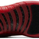 Air Jordan 12 Retro 'Flu Game 2025 (3002)
