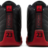 Air Jordan 12 Retro 'Flu Game 2025 (3002)
