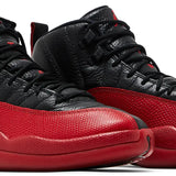 Air Jordan 12 Retro 'Flu Game 2025 (3002)