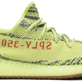 Adidas Yeezy Boost 350 V2 'Semi Frozen Yellow'