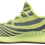 Adidas Yeezy Boost 350 V2 'Semi Frozen Yellow'