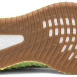 Adidas Yeezy Boost 350 V2 'Semi Frozen Yellow'