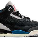 Air Jordan 3 Retro Rare Air (7004)
