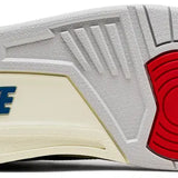 Air Jordan 3 Retro Rare Air (7004)