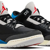 Air Jordan 3 Retro Rare Air (7004)
