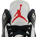 Air Jordan 3 Retro Rare Air (7004)