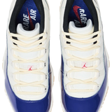 Air Jordan Retro 11 'Rare Air'