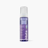 Jason Markk Ready-To-Use Hat Cleaner