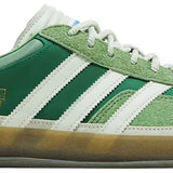 Bad Bunny x Adidas Gazelle El Yunque