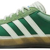 Bad Bunny x Adidas Gazelle El Yunque