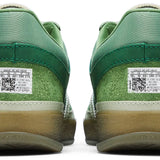 Bad Bunny x Adidas Gazelle El Yunque
