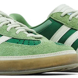 Bad Bunny x Adidas Gazelle El Yunque