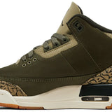 Air Jordan Retro 3 GS 'Family Affair'