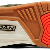 Air Jordan Retro 3 GS 'Family Affair'