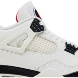 Air Jordan Retro 4 'Flight Club'