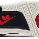 Air Jordan Retro 4 'Flight Club'