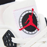 Air Jordan Retro 4 'Flight Club'
