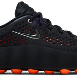 Nike Mind 002 'Black Hyper Crimson