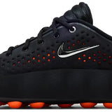 Nike Mind 002 'Black Hyper Crimson