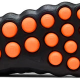 Nike Mind 002 'Black Hyper Crimson