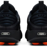 Nike Mind 002 'Black Hyper Crimson