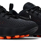 Nike Mind 002 'Black Hyper Crimson