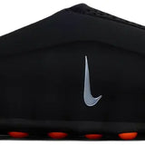 Nike Mind 001 'Black Chrome'