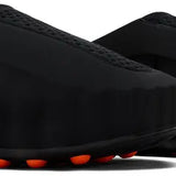 Nike Mind 001 'Black Chrome'