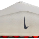 Nike Mind 001 'Light Bone'