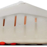 Nike Mind 001 'Light Bone'