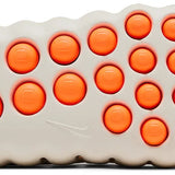 Nike Mind 001 'Light Bone'