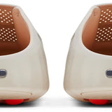 Nike Mind 001 'Light Bone'