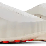 Nike Mind 001 'Light Bone'