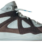 Bad bunny Adidas BadBo 0.1 brown
